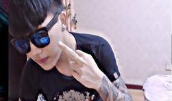 久久视频播放,重温经典，畅享视听盛宴