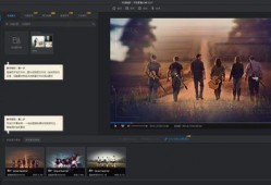视频制作,精彩瞬间一网打尽